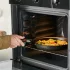 Tefal Ingenio Excellence+ Комплект от 3 части, Тиган 22/26 см, Индукционен, Подвижна дръжка, Черен - 6