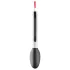 Cleste de Bucatarie Tefal Ingenio+ K1991534, Inox / Silicon, Argintiu/Negru - 5