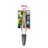 Tefal Ingenio+ Кухненски щипки K1991534, Неръждаема стомана / Силикон, Сребристо/Черно - 2