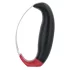 Tefal Ingenio+ Преса за чесън K1990734, Неръждаема стомана, Черна/Червена - 4