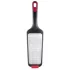 Razatoare Tefal Ingenio+ K1991034, Inox, Margine Antiderapanta, Negru/Rosu - 4