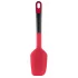 Tefal Ingenio+ Шпатула K1984234, Силикон, Термоустойчива, Червена/Черна - 4
