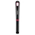 Accesoriu pentru Decojit Legume si Fructe Tefal Ingenio+ K1992034, Lame Duble, Inox, Negru/Rosu - 6