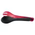 Cleste pentru Salata Tefal Ingenio+ K1991434, Plastic, Sistem de Blocare, Negru/Rosu - 4