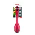 Щипки за салата Tefal Ingenio+ K1991434, Пластмаса, Заключваща система, Черен/Червен - 2