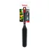 Spatula pentru Clatite Tefal Ingenio+ K1984934, Nylon Ranforsat, Rezistenta la Caldura, Negru/Rosu - 2