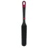 Tefal Ingenio+ Шпатула за палачинки K1984934, Подсилен найлон, Термоустойчива, Черна/Червена - 4