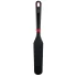 Spatula pentru Clatite Tefal Ingenio+ K1984934, Nylon Ranforsat, Rezistenta la Caldura, Negru/Rosu - 5