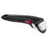Set 3 piese Tefal Ingenio Ultimate: Tigai 22/26cm + Maner detasabil, Titanium, Inductie, Negru - 7