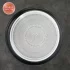 Tefal Ingenio Black Stone σετ 5 τεμαχίων: Τηγάνι 22/28cm, Κατσαρόλες 16/20cm, Αφαιρούμενη λαβή, Mineralia+, Επαγωγικός, μαύρο - 3