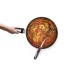 Тиган Tefal Ingenio Excellence+ 24 см, Fusion Core, Thermo-Signal, Индукция, Черен - 4