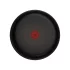 Тиган Tefal Ingenio Excellence+ 24 см, Fusion Core, Thermo-Signal, Индукция, Черен - 2