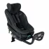 Scaun auto pentru copii BeSafe Stretch 2, certificat AGR, 6 luni - 7 ani, Anthracite Mesh - 3