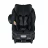 Scaun auto pentru copii BeSafe Stretch 2, certificat AGR, 6 luni - 7 ani, Anthracite Mesh - 2
