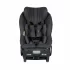 Scaun auto pentru copii BeSafe Stretch 2, certificat AGR, 6 luni - 7 ani, Dark Grey Melange - 4