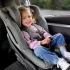 Scaun auto pentru copii BeSafe Stretch 2, certificat AGR, 6 luni - 7 ani - 4