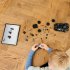Batman Tumbler vs. Two-Face si Joker LEGO DC Super Heroes 76303 - 4