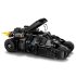 Batman Tumbler vs. Two-Face si Joker LEGO DC Super Heroes 76303 - 8