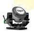 Batman Tumbler vs. Two-Face si Joker LEGO DC Super Heroes 76303 - 9