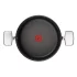 Tefal Excellence+ Κατσαρόλα με καπάκι 28 cm, 8,4 L, αντικολλητική, επαγωγική - 2