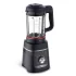 Blender cu Gatire Tefal Blendforce Cook, 1000 W, 1.75 L, 6 Programe, Tehnologie Powelix, Negru - 4