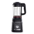 Блендер Tefal Blendforce Cook, 1000 W, 1,75 л, 6 програми, технология Powelix, черен - 5