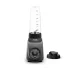 Μπλέντερ Tefal Blend Up Essential, 800 W, 0,6 L, Τεχνολογία Powelix, 4 λεπίδες από ανοξείδωτο ατσάλι, 6 προγράμματα, μαύρο - 3