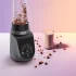 Блендер Tefal Blend Up Essential, 800 W, 0.6 л, технология Powelix, 4 ножа от неръждаема стомана, 6 програми, черен - 6