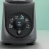 Блендер Tefal Blend Up Essential, 800 W, 0.6 л, технология Powelix, 4 ножа от неръждаема стомана, 6 програми, черен - 7