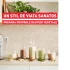 Tefal Easy Milker машина за растително мляко, 1 л, подвижна основа, кремав цвят - 9