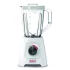 Blender Tefal Blendforce 2, 600 W, Tehnologie Powelix, Sistem Smart Lock, Alb - 3