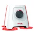 Блендер Tefal Blendforce 2, 600 W, технология Powelix, система Smart Lock, бял - 7