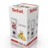 Блендер Tefal Blendforce 2, 600 W, технология Powelix, система Smart Lock, бял - 2