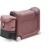Stokke JetKids BedBox V4, с разширяема раница, цвят Hazy Lilac - 6