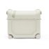 Παιδική Βαλίτσα Stokke JetKids BedBox V4, με Επεκτεινόμενο Σακίδιο Πλάτης, Πράσινο της Θάλασσας - 7