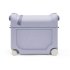 Παιδική Βαλίτσα Stokke JetKids BedBox V4, με Επεκτεινόμενο Σακίδιο Πλάτης, Αρκτικό Μπλε - 9