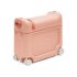 Stokke JetKids BedBox V4, с разширяема раница, коралово розово - 6