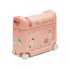 Stokke JetKids BedBox V4, μετατρέψιμο, ευρύχωρο, Coral Pink - 1