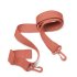 Stokke JetKids BedBox V4, μετατρέψιμο, ευρύχωρο, Coral Pink - 7