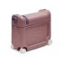 Stokke JetKids BedBox V4, μετατρέψιμο, ευρύχωρο, Hazy Lilac - 3