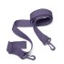 Stokke JetKids BedBox V4, μετατρέψιμο, ευρύχωρο, Hazy Lilac - 7
