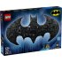 LEGO DC Super Heroes - Лого на Батман 76330 - 2