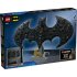 LEGO DC Super Heroes Λογότυπο Μπάτμαν 76330 - 3