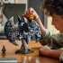 Logoul Batman LEGO DC Super Heroes 76330 - 4