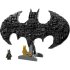 LEGO DC Super Heroes - Лого на Батман 76330 - 5