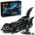 Batmobil Batman Forever LEGO DC Super Heroes 76304 - 1