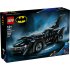 Батмобилът Батман Завинаги LEGO DC Super Heroes 76304 - 2