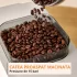 Krups Coffee Crush SA4001E0 Еспресо машина, 1370W, 15 бара, мелачка от неръждаема стомана, управление с едно докосване, компактен дизайн, черна - 7