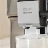 Krups Intuition Experience EA879EE0 Автоматична машина за еспресо, 1550 W, 15 бара, 30 рецепти, сензорен екран, студено приготвяне, сребристо/черно - 3