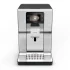 Espressor automat Krups Intuition Experience EA879EE0, 1550W, 15 Bari, 30 Retete, Ecran Tactil, Cold Brew, Argintiu/Negru - 1
